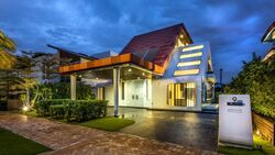 Cove Grove (D4), Detached #308767571